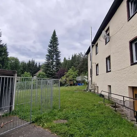 Forest In Old Toll House Family Friendly * Rehau